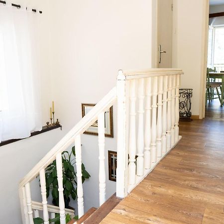 M&B Apartment كوتور المظهر الخارجي الصورة