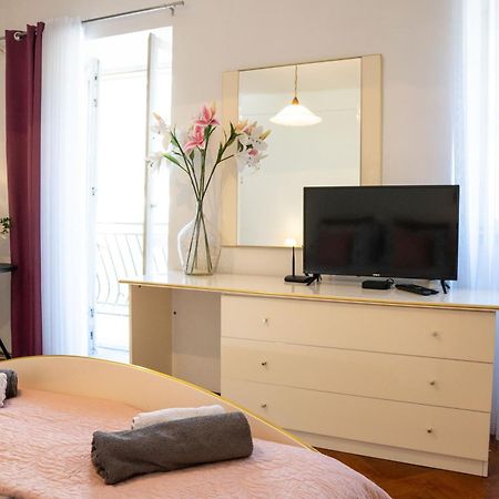 M&B Apartment كوتور المظهر الخارجي الصورة
