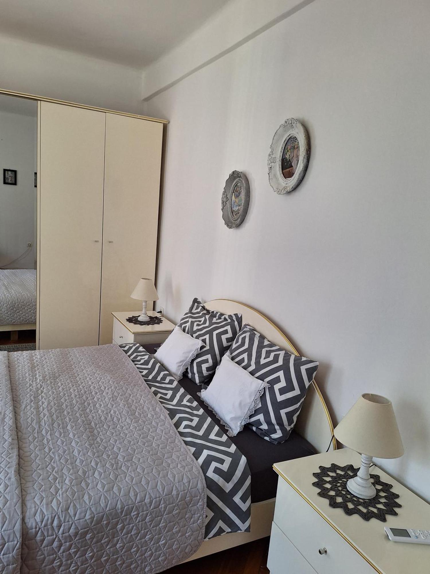 M&B Apartment كوتور المظهر الخارجي الصورة