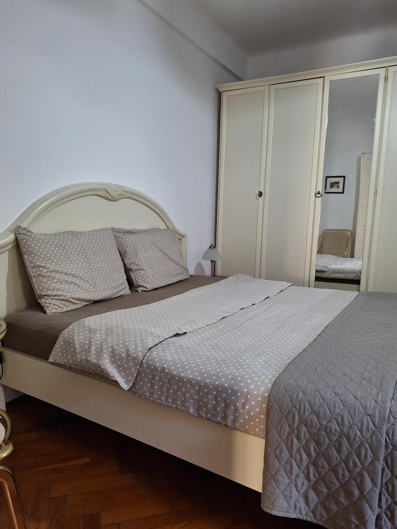 M&B Apartment كوتور المظهر الخارجي الصورة
