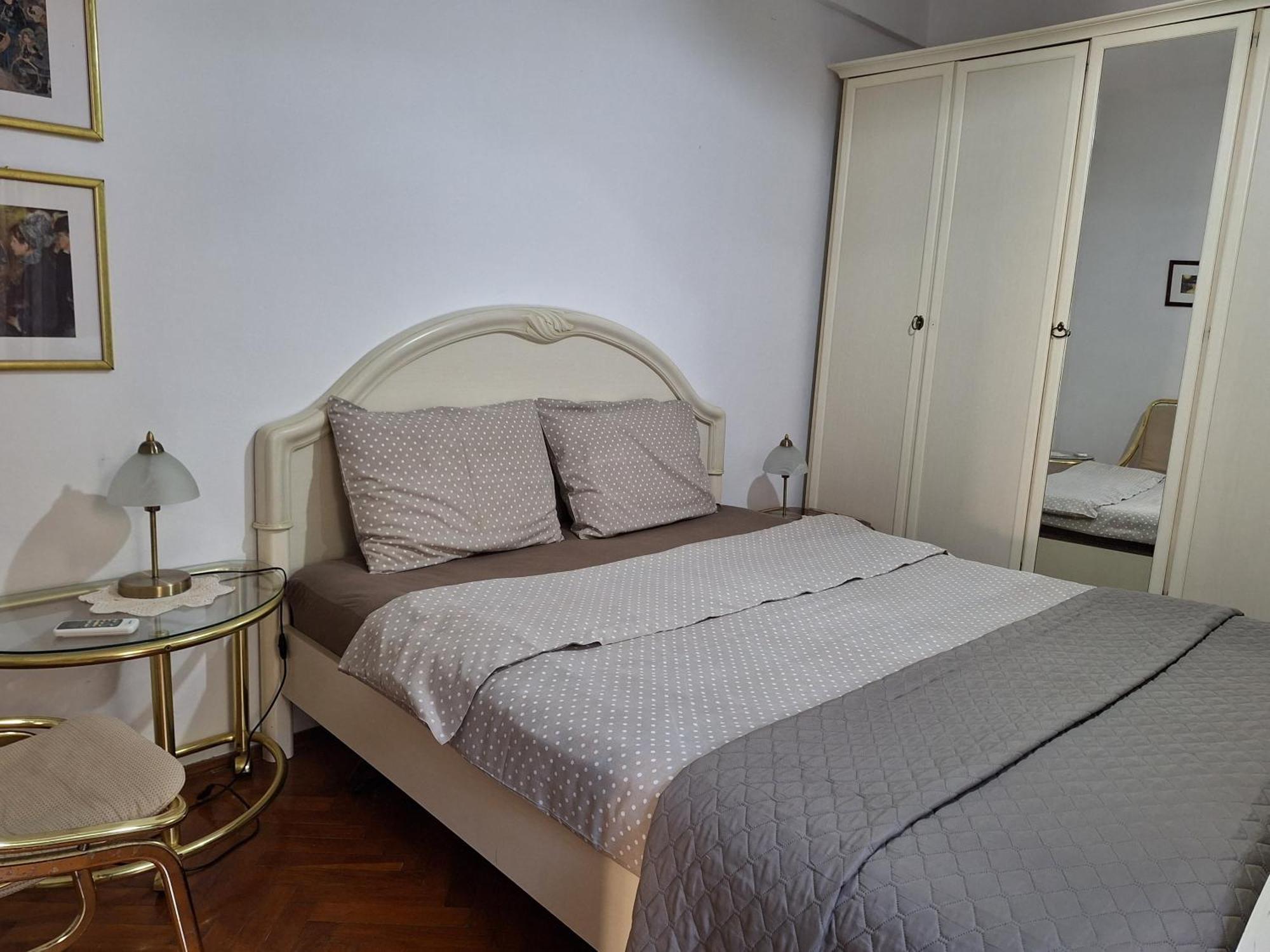 M&B Apartment كوتور المظهر الخارجي الصورة