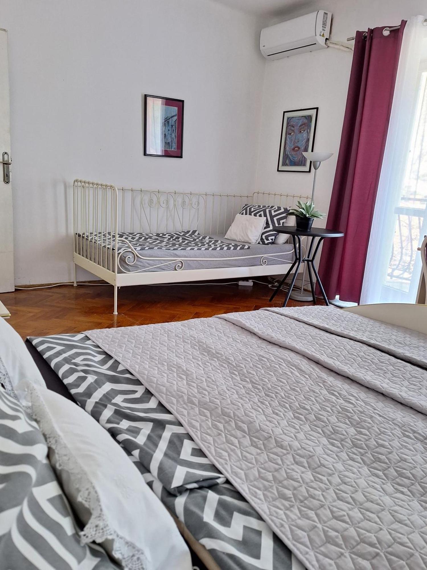 M&B Apartment كوتور المظهر الخارجي الصورة