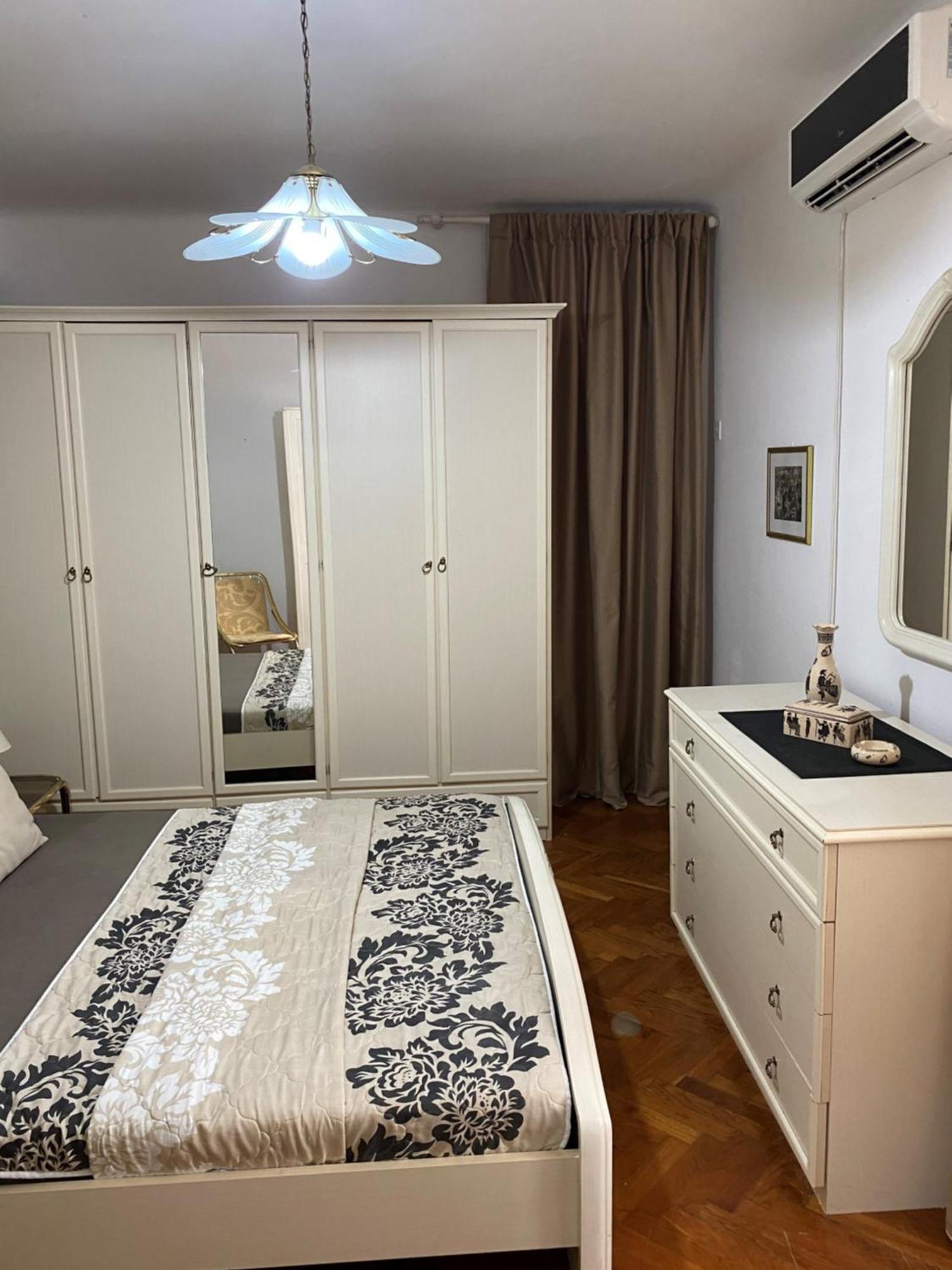 M&B Apartment كوتور المظهر الخارجي الصورة