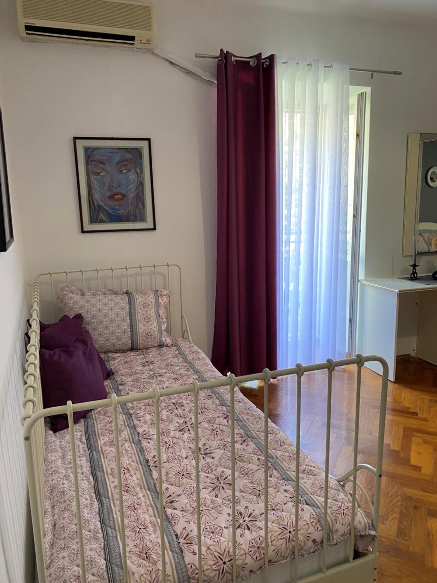 M&B Apartment كوتور المظهر الخارجي الصورة