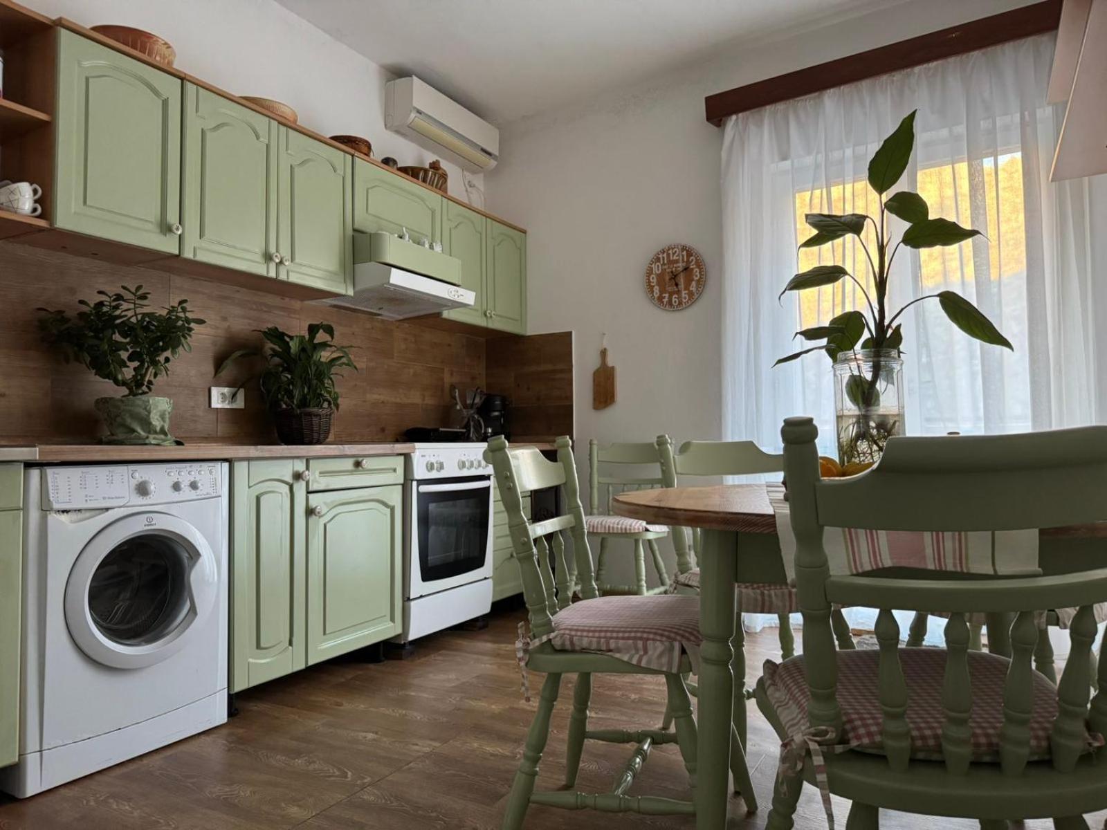 M&B Apartment كوتور المظهر الخارجي الصورة