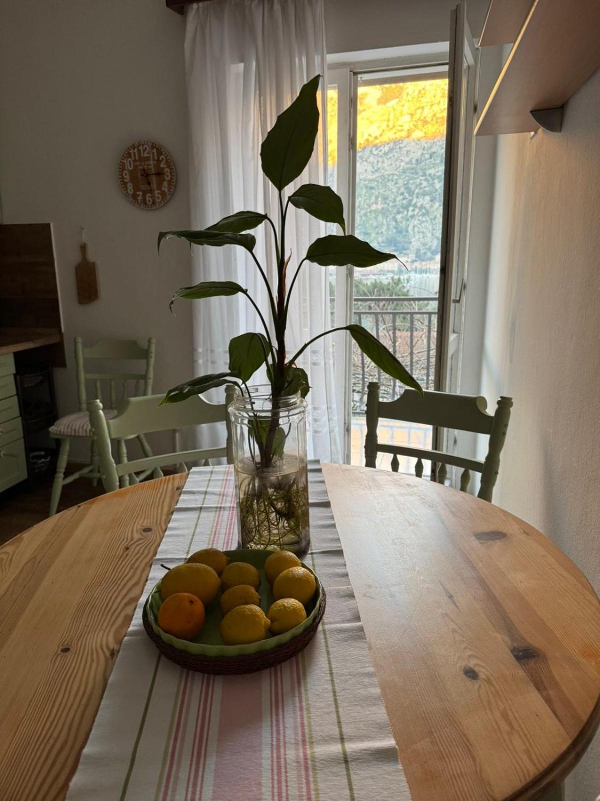 M&B Apartment كوتور المظهر الخارجي الصورة