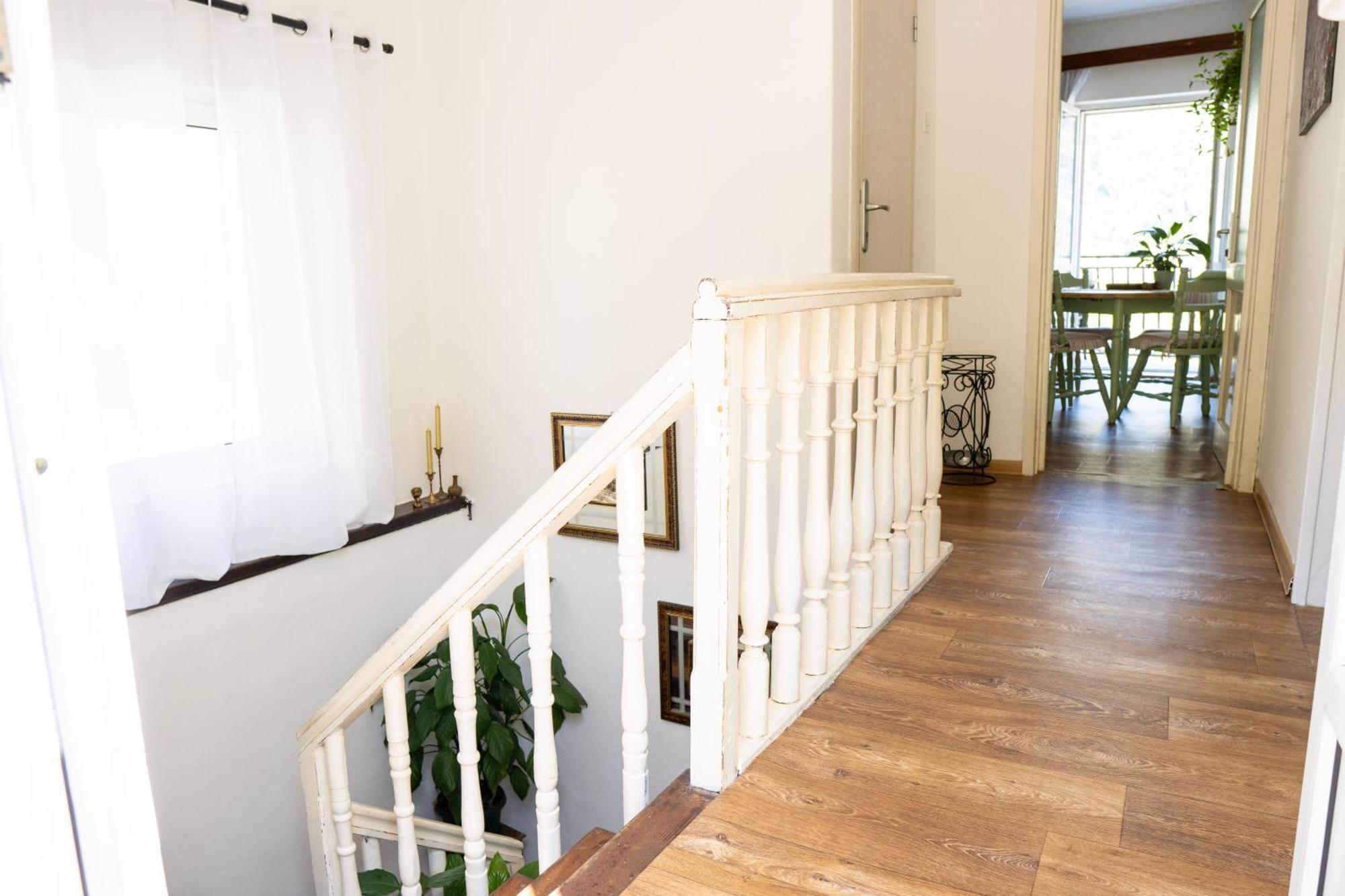 M&B Apartment كوتور المظهر الخارجي الصورة
