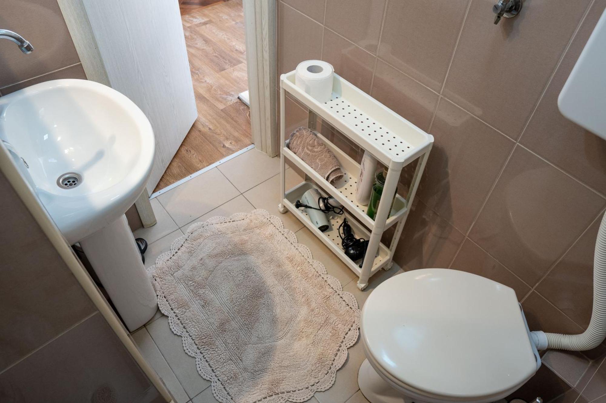 M&B Apartment كوتور المظهر الخارجي الصورة