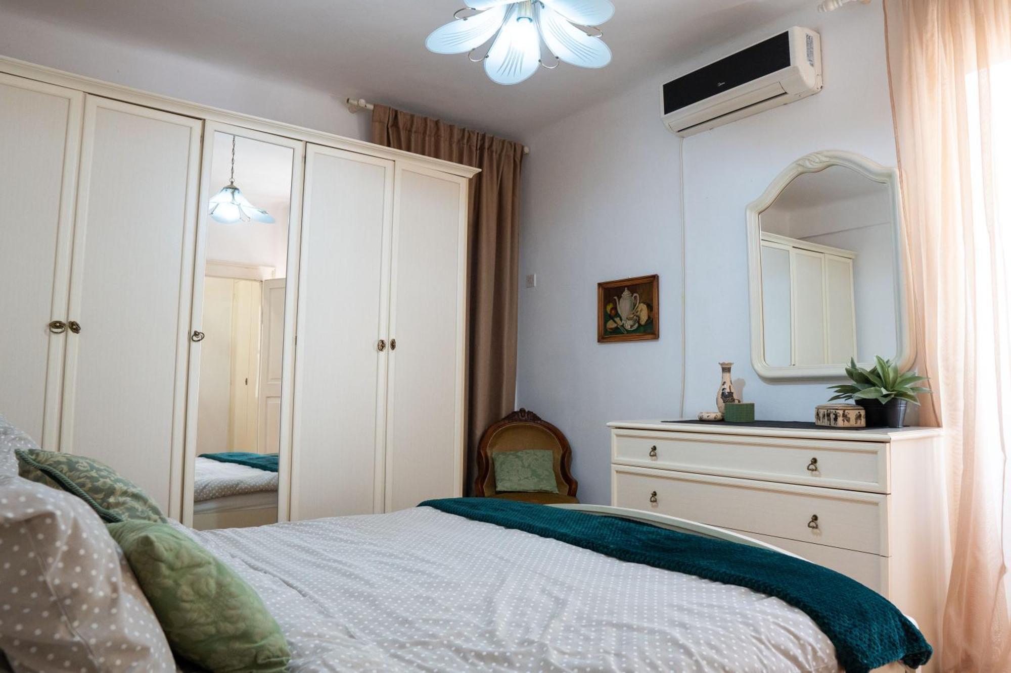 M&B Apartment كوتور المظهر الخارجي الصورة